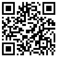 QR Code for 15vZ36iFsJDdgRFzCDGUhiziT4ZYWHxP4T