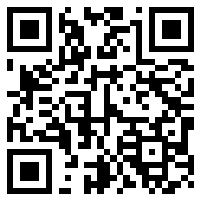 QR Code for 15vZSgFPSNHfoWTo2WeUuF77GQnnXo4K25