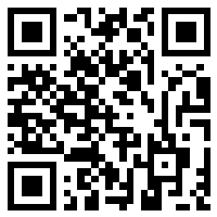 QR Code for 15vZqGsdqsLay3p3ov2ZdX7JSDAXfEydQj