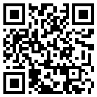 QR Code for 15vaUpTmiVXUCTbM9vkXN4sDaJtfAXEhRx