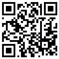 QR Code for 15vaeqgwK7Q64NGMcLYMYGakaWdJsRArTk