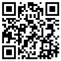 QR Code for 15vbWXF9GSZVPurHwFuNax681ycuTsoxVV