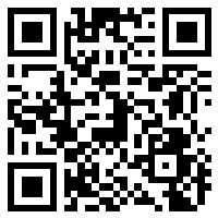 QR Code for 15vbjiMduumS8t3t4U9e8dzG3fPCFFryUB