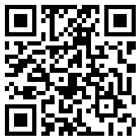 QR Code for 15vc9qUe3SSaEZbeFiWmLrmogXVsJPxSmS