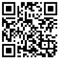 QR Code for 15vcmF82pskBJGDZ8wvVbrNU5NqynfVvFX