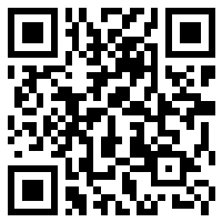 QR Code for 15vcrt5oeWQXr4W4bw6LQLHShWStbyXPB2