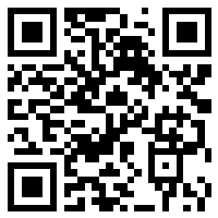 QR Code for 15vd1DbN6AvCDBxNFHRTvQ3WdZD1kpnd7v
