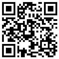QR Code for 15vdi4v61e1hBat43ADJrrwd6dVCSq5FTE