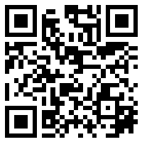 QR Code for 15vfn8SoDJcKhpjGFT2cMsBJ3MP3bZBCcu