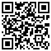 QR Code for 15vgCFsgDGwyaFPwBmtpfvicwGs2R138xe