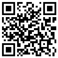 QR Code for 15vgSLEL54JVs59TemJan3SNUo8JfgiWM7