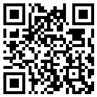 QR Code for 15vhhtXbWoAjukRFaQ729KUo7CZBdJri3H