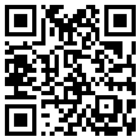 QR Code for 15viq19VvTv7iYoRuZ1etRFmkRoVfNUpjH