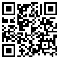 QR Code for 15vkBCpRjow5sn9a1mvUcEdBwo3QKAKeCt