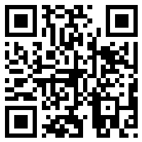 QR Code for 15vmKwp9L3PD3QzhcWK23fiP7EMVFdqw67