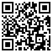 QR Code for 15vmNet22jMJn6NYxWMACcFQjeYGSpFDVh