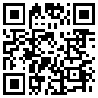QR Code for 15vmTcGuJbG76maydHwVA4ZyACphZCZ8CA
