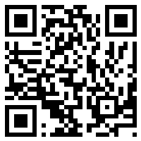 QR Code for 15vnr2xP7BzVDijPBJSqkRpuo2J2cb8ByU