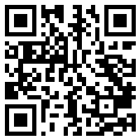 QR Code for 15vrD4e27nGsp5dToYPhCEYmQERTa1vjYv
