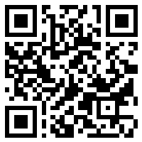 QR Code for 15vrsoNxJjc8XAX7bGLquVxYuB5mwg5sr3