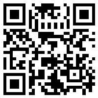 QR Code for 15vsA4ZNZmxR84Dmx7mNe57tRUsajwUeBS