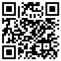 QR Code for 15vsfsbzbwZYsCS8CLUB9ZCmJxf3ZSUnue