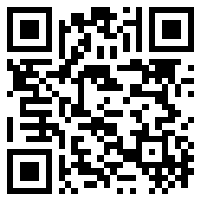 QR Code for 15vuhthvCsaMHdP7DfXxyWDaMquzshrM24