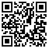 QR Code for 15vutWT7qTk5FG9QM6WHFFt5smHfcXwp1V