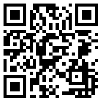 QR Code for 15vv7AwWwd5FAThc8LB2erQphHqKTXjxSK