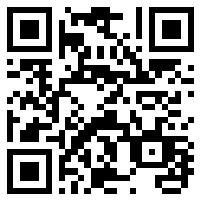QR Code for 15vvK17g3ockrfVUAyiGZUWFryR5SSGCSm