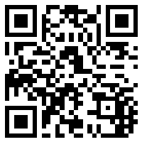 QR Code for 15vwDcmwt3bbMDdVhN6K5KV6aSyTPSBDkT