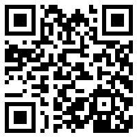 QR Code for 15vwFDDRD3AqDHHCjtpLnpTDiY2HDJhC6F