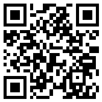 QR Code for 15vxSWLDXMatuuBZtx5tbKu3HE2W5cdamh