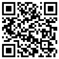 QR Code for 15vyTrUt8tDZAFXEfX4YfWQc4jeaw4TEeb