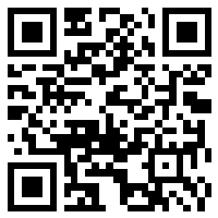 QR Code for 15vyw8hW4RP4QsAzknSH5f1jVR1rSFRKsb