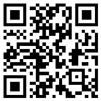 QR Code for 15w15wGAx4kBq6eomAw2N9JsrPZHrZpvjo