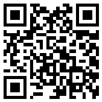 QR Code for 15w2WVRR31mTfKXMiTCh6FEx5E54eZMmfK