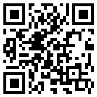 QR Code for 15w2c41seJXkfx4e5mj4LvBdZsJM95tBJB