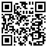 QR Code for 15w2oa7C4dDavrCZR1m4FaATMwXGPBtdo9
