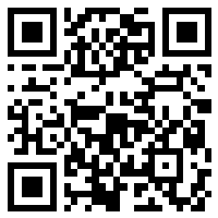QR Code for 15w4PCpCMFhoaCJEgVBPJU2J8C4LwZxGoW