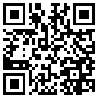 QR Code for 15w6tNyEaThdTTpPJ7pp9XTcborCdqYXxP