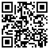 QR Code for 15w9FMfeQvdZidLPLYhTJ6CV8QVxsBLFZP