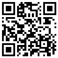 QR Code for 15wAAYMdPVjeWMXgYMdexL3HYrvhKEdKPy