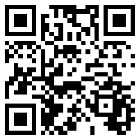 QR Code for 15wAHGoSySpb2FyuPfLpMocSqA7aeHdoJ9