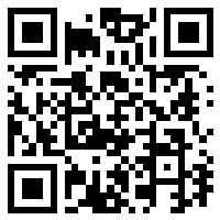 QR Code for 15wAwhBbDAcKgRvUo7qeYCR8q8GFAdtedM