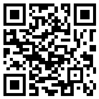 QR Code for 15wBYXpNFW878DFqAMVeptfJsQZP4mjCXG
