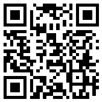 QR Code for 15wCiwapWMBBf35RJueM8SFqAfz5zsrcmp