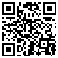 QR Code for 15wD9oshiV62RqBeud8ZbJz7Nf3fVLUNaA