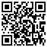 QR Code for 15wDFzY6fBLim8qZDAebb6zTH8LDwVwMpt