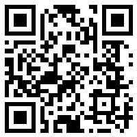 QR Code for 15wESwPLnyys7cDFKL1QWiur4RwWeuhxFN